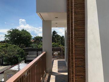 Tagaytay Duplex | Duplex House and Lot for Sale in Villagio Subdivision Tagaytay