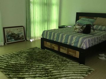 Tagaytay Duplex | Duplex House and Lot for Sale in Villagio Subdivision Tagaytay
