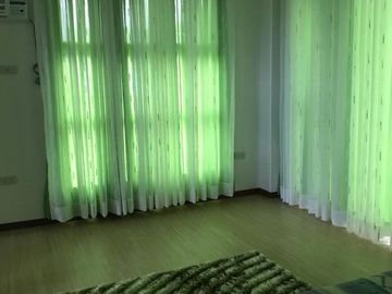 Tagaytay Duplex | Duplex House and Lot for Sale in Villagio Subdivision Tagaytay