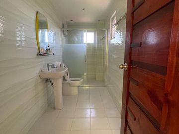 Tagaytay Duplex | Duplex House and Lot for Sale in Villagio Subdivision Tagaytay