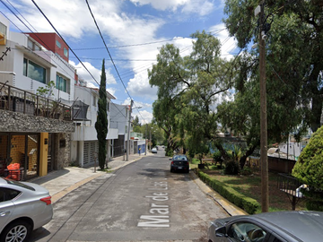 REMATE!!EXCELENTE LOCAL COMERCIAL EN EL PRIMER CUADRANTE DE NAUCALPAN EDO DE MEX