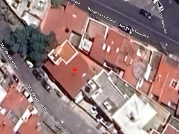 REMATE!!EXCELENTE LOCAL COMERCIAL EN EL PRIMER CUADRANTE DE NAUCALPAN EDO DE MEX
