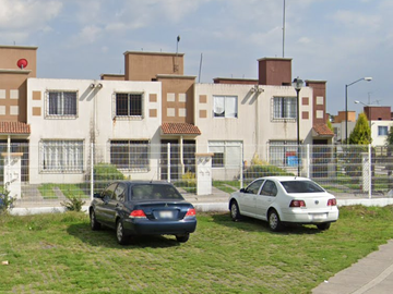¡¡¡APROVECHA ESTE REMATE BANCARIO!!! En una gran zona de Lerma