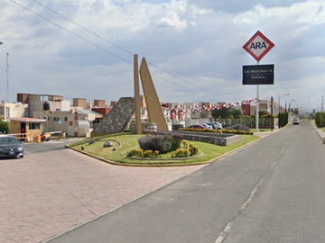 ¡¡¡APROVECHA ESTE REMATE BANCARIO!!! En una gran zona de Lerma