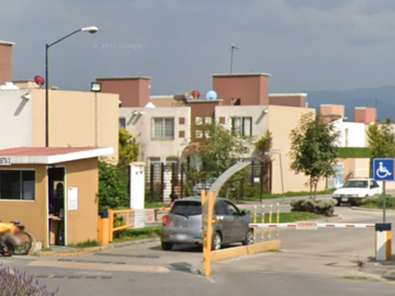 ¡¡¡APROVECHA ESTE REMATE BANCARIO!!! En una gran zona de Lerma