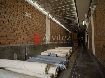 VENDO impresionante oportunidad de propiedad para fines industriales a pasos de la Av. Canto Bello a precio sin igual.