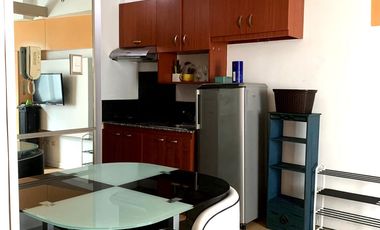 For Sale! 1 Bedroom Belton Place, Makati