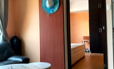 For Sale! 1 Bedroom Belton Place, Makati