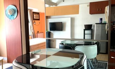 For Sale! 1 Bedroom Belton Place, Makati