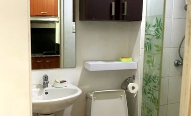 For Sale! 1 Bedroom Belton Place, Makati