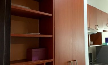 For Sale! 1 Bedroom Belton Place, Makati