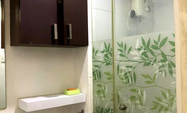 For Sale! 1 Bedroom Belton Place, Makati