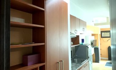 For Sale! 1 Bedroom Belton Place, Makati