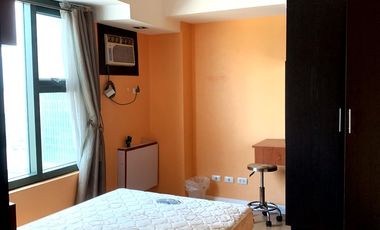 For Sale! 1 Bedroom Belton Place, Makati