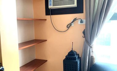 For Sale! 1 Bedroom Belton Place, Makati