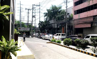 For Sale! 1 Bedroom Belton Place, Makati