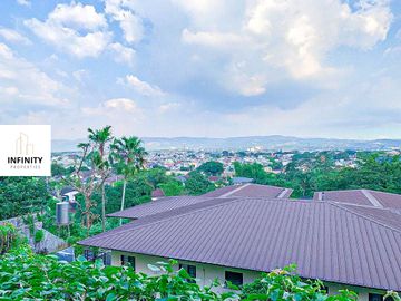 FOR SALE LA VISTA MANSION LOYOLA HEIGHTS IN QUEZON CITY