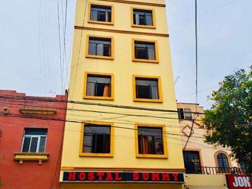 FANTASTICO EDIFICIO EN VENTA -- OPORTUNIDAD DE INVERSION EN LINCE