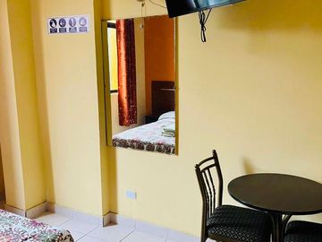 FANTASTICO EDIFICIO EN VENTA -- OPORTUNIDAD DE INVERSION EN LINCE