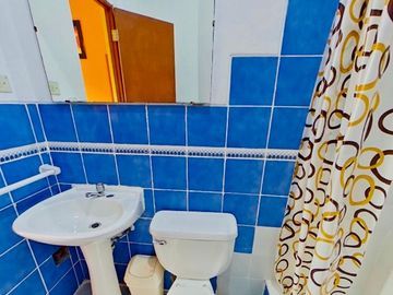 FANTASTICO EDIFICIO EN VENTA -- OPORTUNIDAD DE INVERSION EN LINCE