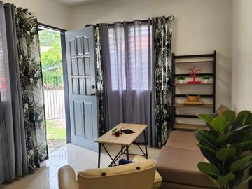House and Lot for Sale in San Vicente Liloan Cebu