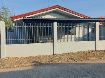 House and Lot for Sale in San Vicente Liloan Cebu