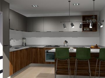 VENTA CASA CON ESTUDIO EN PLANTA BAJA EN JURIQUILLA QUERETARO