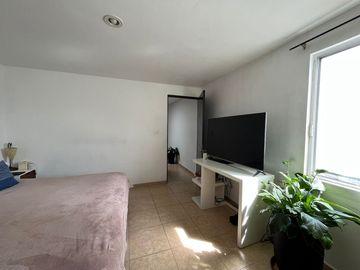 VENTA CASA CON ESTUDIO EN PLANTA BAJA EN JURIQUILLA QUERETARO