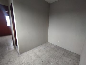 VENTA CASA EN LOS ESTEROS SUR DE GUAYAQUIL (VIVI)
