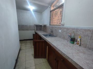 VENTA CASA EN LOS ESTEROS SUR DE GUAYAQUIL (VIVI)