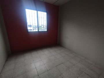 VENTA CASA EN LOS ESTEROS SUR DE GUAYAQUIL (VIVI)