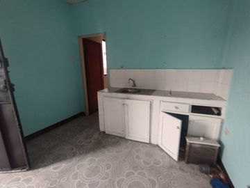 VENTA CASA EN LOS ESTEROS SUR DE GUAYAQUIL (VIVI)