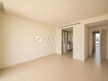 Departamento en Venta, Sls Marina Beach Condos, Cancún Quintana Roo.