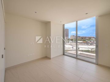 Departamento en Venta, Sls Marina Beach Condos, Cancún Quintana Roo.