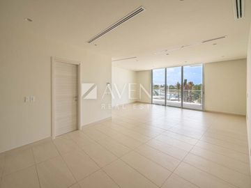 Departamento en Venta, Sls Marina Beach Condos, Cancún Quintana Roo.