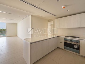 Departamento en Venta, Sls Marina Beach Condos, Cancún Quintana Roo.