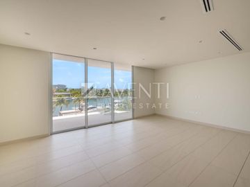 Departamento en Venta, Sls Marina Beach Condos, Cancún Quintana Roo.