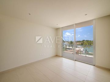 Departamento en Venta, Sls Marina Beach Condos, Cancún Quintana Roo.
