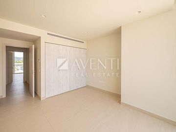 Departamento en Venta, Sls Marina Beach Condos, Cancún Quintana Roo.