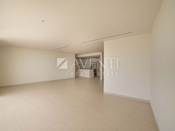Departamento en Venta, Sls Marina Beach Condos, Cancún Quintana Roo.