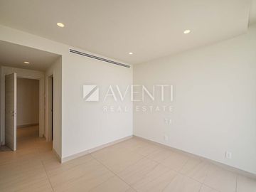 Departamento en Venta, Sls Marina Beach Condos, Cancún Quintana Roo.