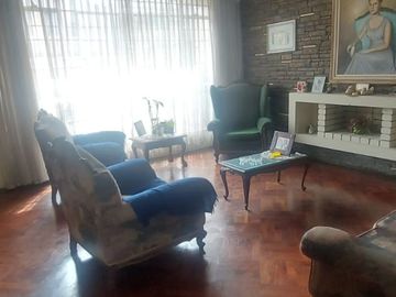VENTA CASA EN MAGDALENA DEL MAR 300 M2
