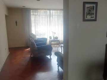 VENTA CASA EN MAGDALENA DEL MAR 300 M2