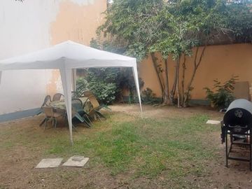 VENTA CASA EN MAGDALENA DEL MAR 300 M2
