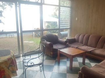 VENTA CASA EN MAGDALENA DEL MAR 300 M2