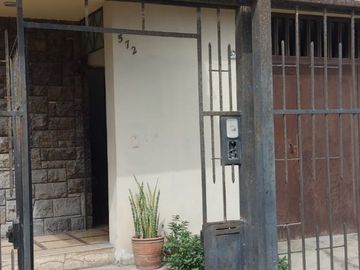VENTA CASA EN MAGDALENA DEL MAR 300 M2