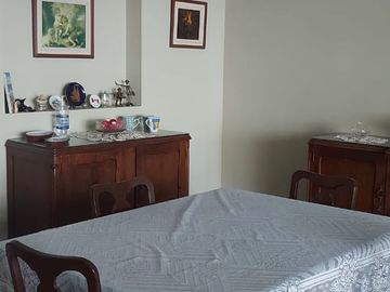 VENTA CASA EN MAGDALENA DEL MAR 300 M2
