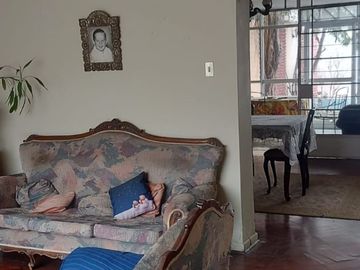 VENTA CASA EN MAGDALENA DEL MAR 300 M2