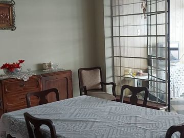 VENTA CASA EN MAGDALENA DEL MAR 300 M2
