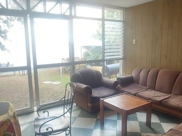 VENTA CASA EN MAGDALENA DEL MAR 300 M2
